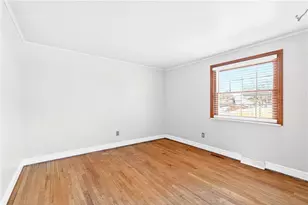 7436 Steubenville Pike, Oakdale, PA 15071 - Photo 19