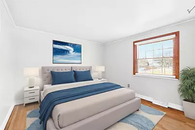 7436 Steubenville Pike, Oakdale, PA 15071 - Photo 21