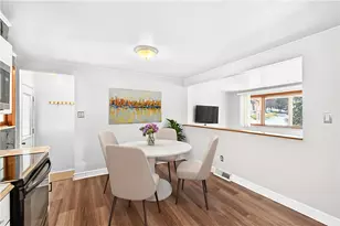 7436 Steubenville Pike, Oakdale, PA 15071 - Photo 15