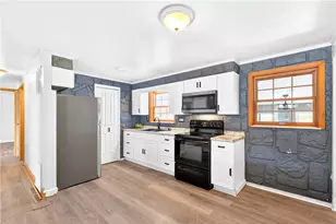 7436 Steubenville Pike, Oakdale, PA 15071 - Photo 11