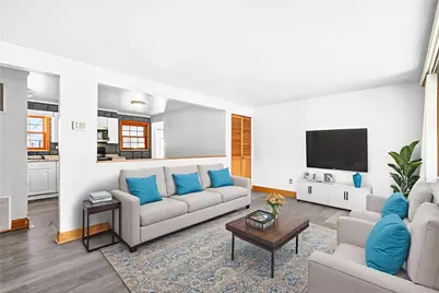 7436 Steubenville Pike, Oakdale, PA 15071 - Photo 7