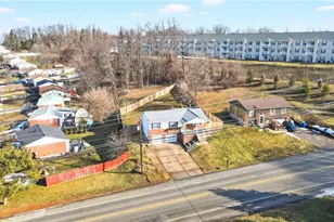 7436 Steubenville Pike, Oakdale, PA 15071 - Photo 43