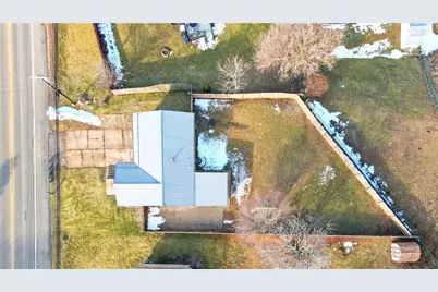 7436 Steubenville Pike, Oakdale, PA 15071 - Photo 37