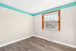 7436 Steubenville Pike, Oakdale, PA 15071 - Photo 25