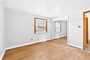 7436 Steubenville Pike, Oakdale, PA 15071 - Photo 23