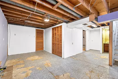 7436 Steubenville Pike, Oakdale, PA 15071 - Photo 45