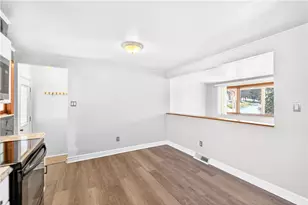 7436 Steubenville Pike, Oakdale, PA 15071 - Photo 13