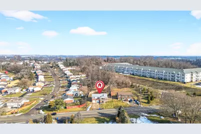 7436 Steubenville Pike, Oakdale, PA 15071 - Photo 39