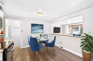 7436 Steubenville Pike, Oakdale, PA 15071 - Photo 15