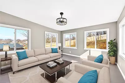 7436 Steubenville Pike, North Fayette, PA 15071 - Photo 17