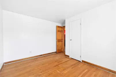 7436 Steubenville Pike, Oakdale, PA 15071 - Photo 29