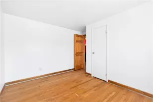 7436 Steubenville Pike, Oakdale, PA 15071 - Photo 29