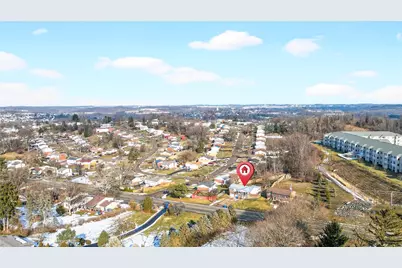 7436 Steubenville Pike, Oakdale, PA 15071 - Photo 41