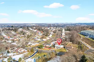 7436 Steubenville Pike, Oakdale, PA 15071 - Photo 41