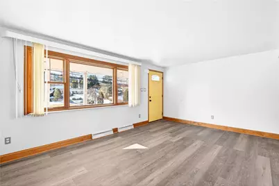 7436 Steubenville Pike, Oakdale, PA 15071 - Photo 5