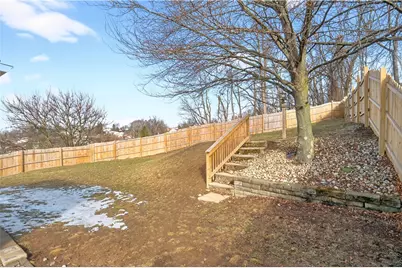 7436 Steubenville Pike, Oakdale, PA 15071 - Photo 33