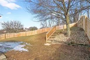 7436 Steubenville Pike, Oakdale, PA 15071 - Photo 33