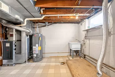 7436 Steubenville Pike, Oakdale, PA 15071 - Photo 47