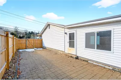 7436 Steubenville Pike, Oakdale, PA 15071 - Photo 35