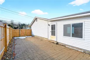 7436 Steubenville Pike, Oakdale, PA 15071 - Photo 35