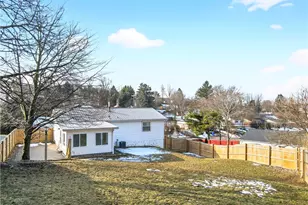 7436 Steubenville Pike, Oakdale, PA 15071 - Photo 31