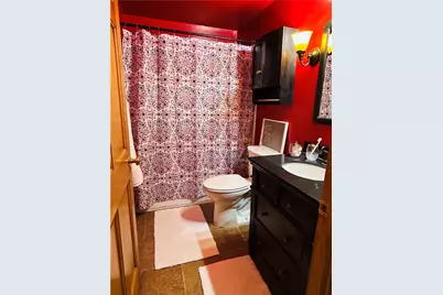 7436 Steubenville Pike, North Fayette, PA 15071 - Photo 23