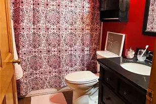 7436 Steubenville Pike, Oakdale, PA 15071 - Photo 23