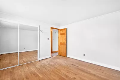 7436 Steubenville Pike, North Fayette, PA 15071 - Photo 21