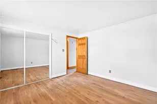 7436 Steubenville Pike, Oakdale, PA 15071 - Photo 21