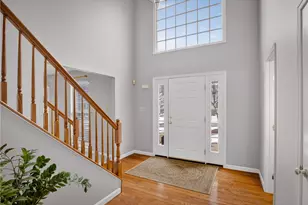 51 Colony Oaks Dr, Pittsburgh, PA 15209 - Photo 3