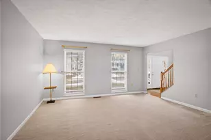 51 Colony Oaks Dr, Pittsburgh, PA 15209 - Photo 5