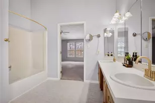 51 Colony Oaks Dr, Pittsburgh, PA 15209 - Photo 21