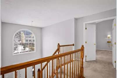 51 Colony Oaks Dr, Pittsburgh, PA 15209 - Photo 27