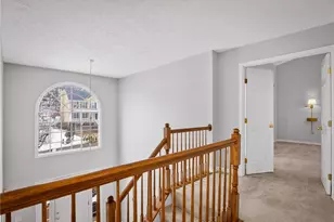 51 Colony Oaks Dr, Pittsburgh, PA 15209 - Photo 27