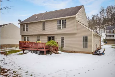 51 Colony Oaks Dr, Pittsburgh, PA 15209 - Photo 35