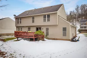 51 Colony Oaks Dr, Pittsburgh, PA 15209 - Photo 35