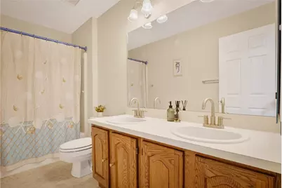 51 Colony Oaks Dr, Pittsburgh, PA 15209 - Photo 25