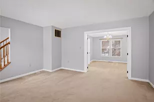 51 Colony Oaks Dr, Pittsburgh, PA 15209 - Photo 7