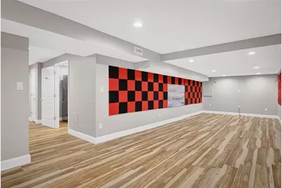 51 Colony Oaks Dr, Pittsburgh, PA 15209 - Photo 33