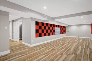 51 Colony Oaks Dr, Pittsburgh, PA 15209 - Photo 33