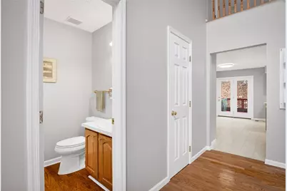 51 Colony Oaks Dr, Pittsburgh, PA 15209 - Photo 17