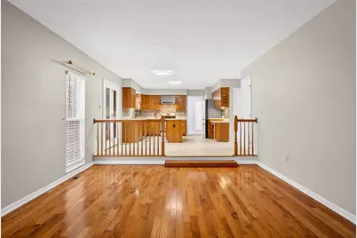 51 Colony Oaks Dr, Pittsburgh, PA 15209 - Photo 15