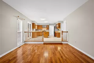 51 Colony Oaks Dr, Pittsburgh, PA 15209 - Photo 15