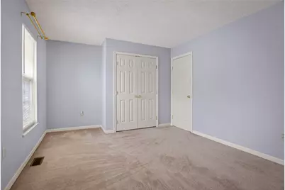 51 Colony Oaks Dr, Pittsburgh, PA 15209 - Photo 23