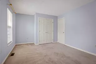 51 Colony Oaks Dr, Pittsburgh, PA 15209 - Photo 23