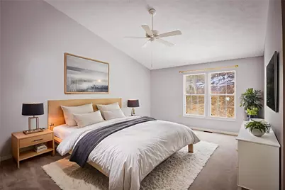 51 Colony Oaks Dr, Pittsburgh, PA 15209 - Photo 19