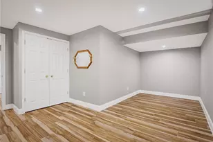 51 Colony Oaks Dr, Pittsburgh, PA 15209 - Photo 29