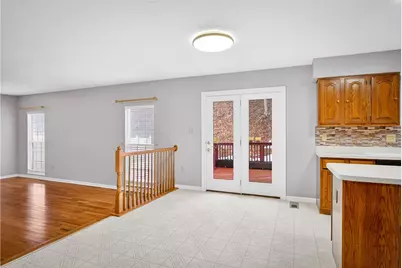 51 Colony Oaks Dr, Pittsburgh, PA 15209 - Photo 13