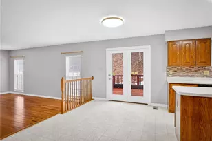 51 Colony Oaks Dr, Pittsburgh, PA 15209 - Photo 13