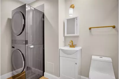 51 Colony Oaks Dr, Pittsburgh, PA 15209 - Photo 31